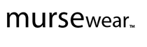 mursewear